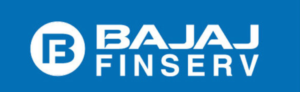 baja home finance lap